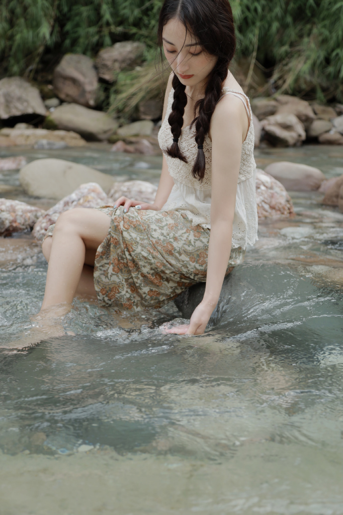 蜘蛛池能否提升长尾词页面的抓取频率