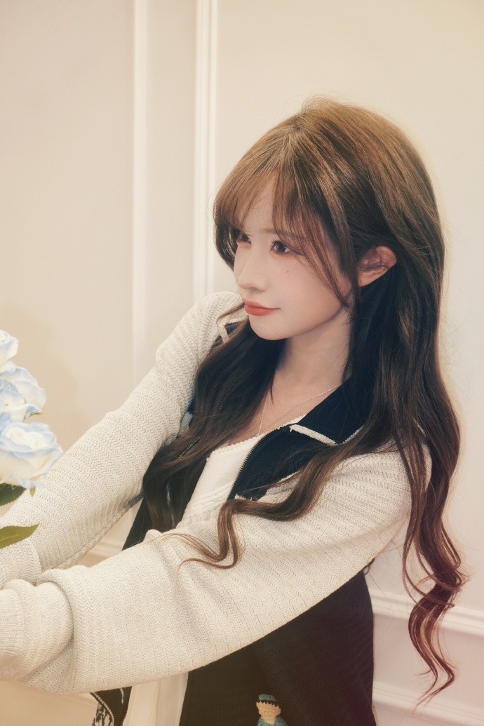 蜘蛛池能否提升长尾词页面的抓取频率