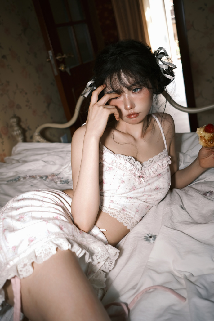 蜘蛛池是否能配合低频爬虫同步策略