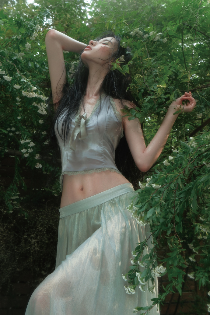 世纪商学院app做任务被骗无法提现