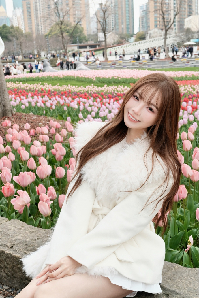 蜘蛛池和Schema结构化数据的配合