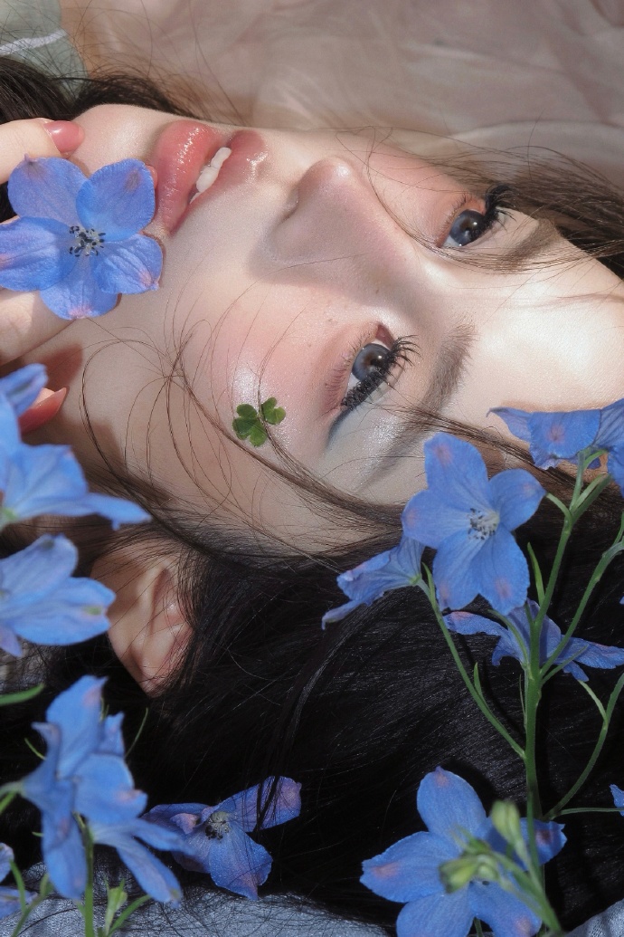 蜘蛛池对SEO黑帽技术的风险分析