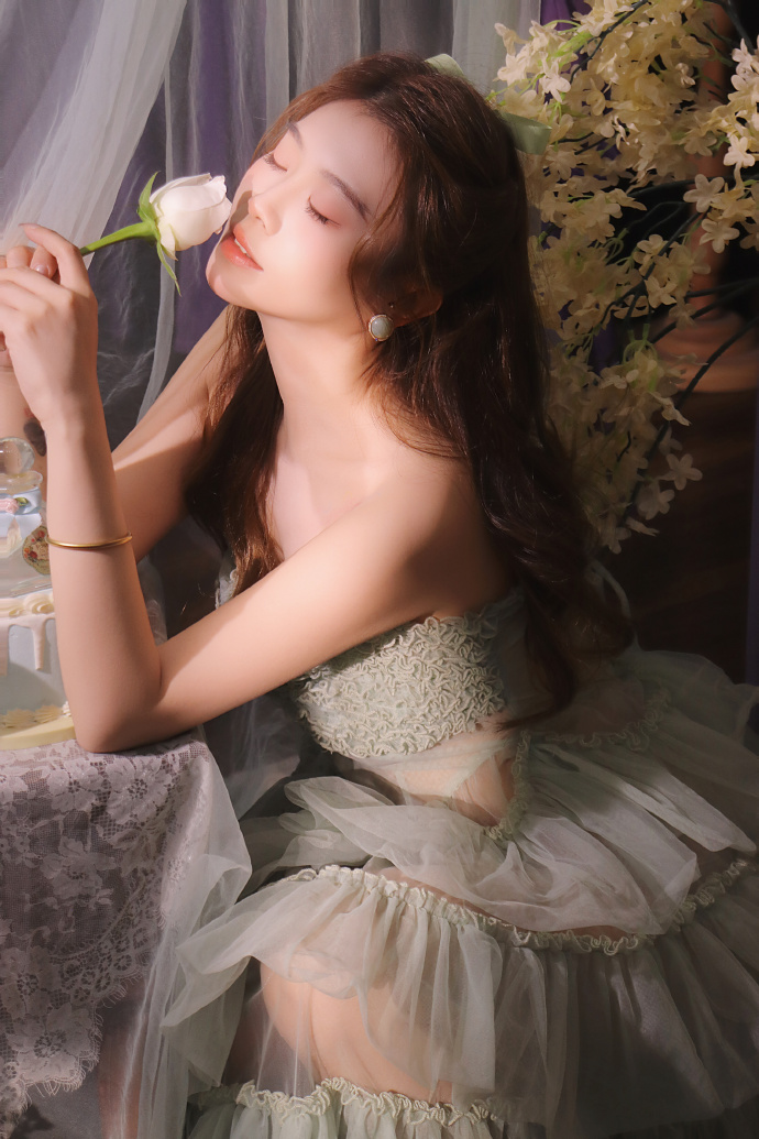 国海证券app刷单被骗提现不了