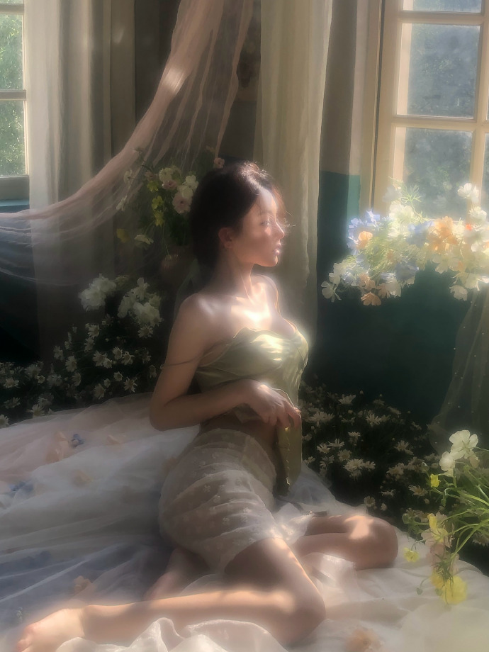 蜘蛛池能否提升长尾词页面的抓取频率