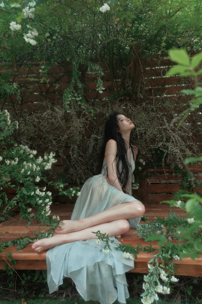 蜘蛛池是否能配合低频爬虫同步策略