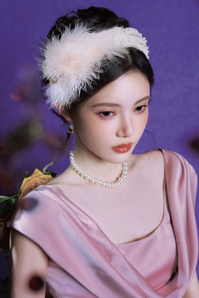 蜘蛛池访问日志的深度分析