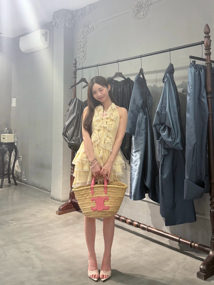 蜘蛛池是否适合用于低频词库类页面