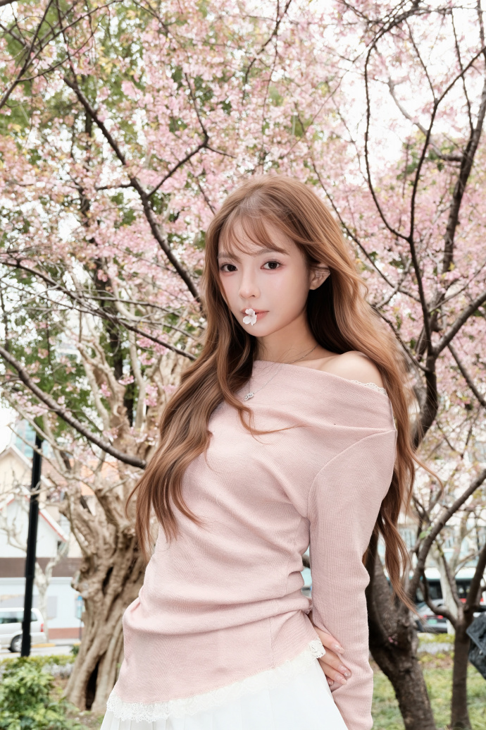 蜘蛛池与网站架构优化的配合