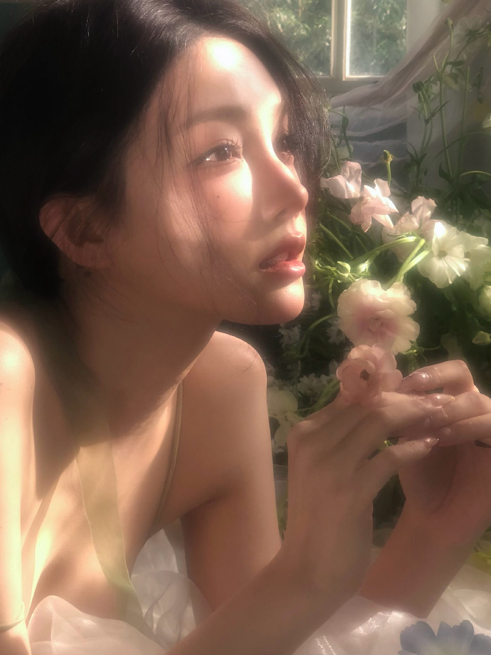 蜘蛛池与伪原创技术的协同应用