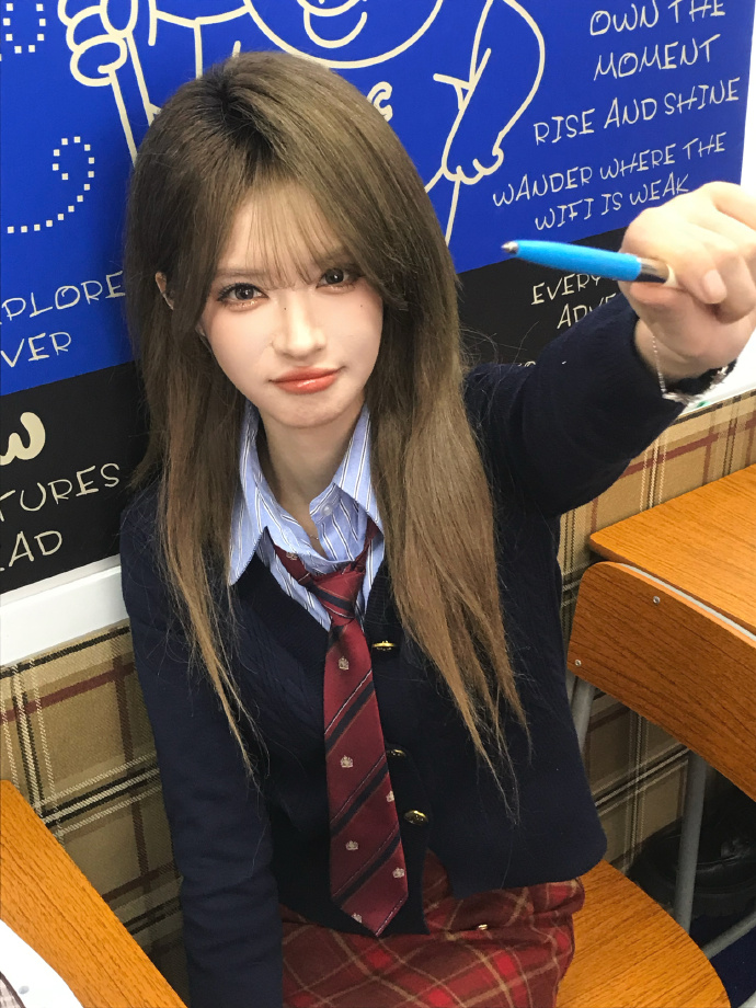 蜘蛛池在营销型网站SEO中的适配场景