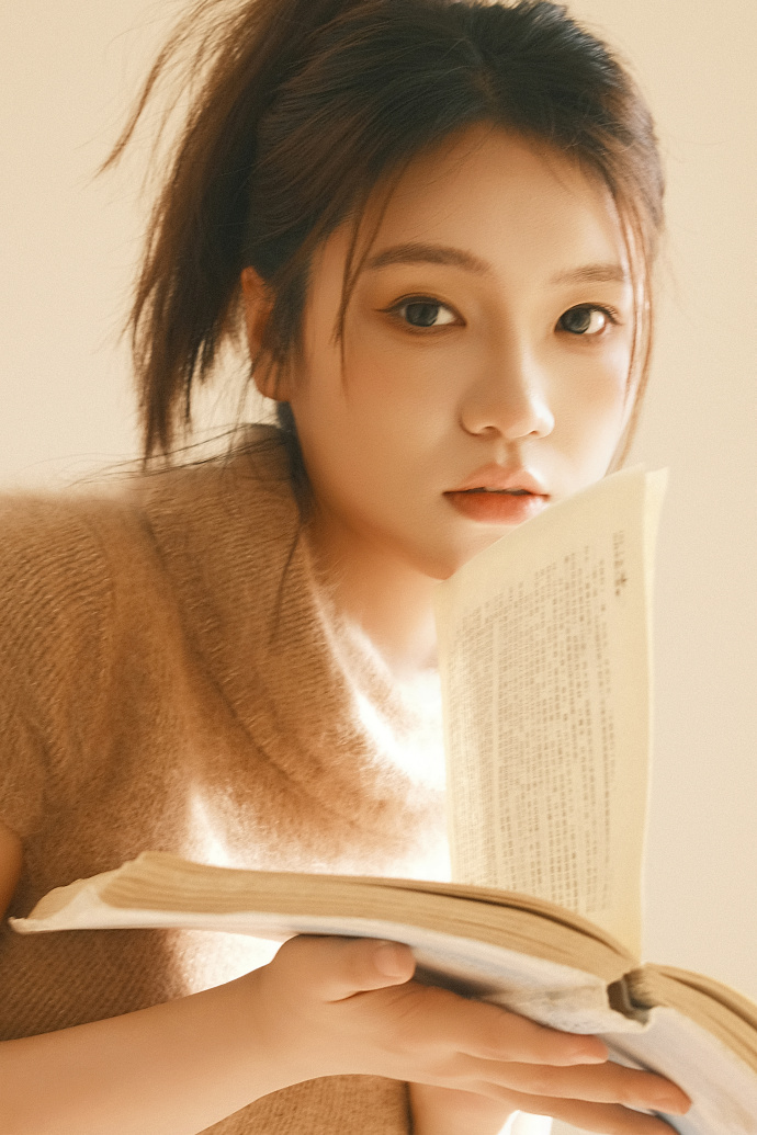 艺林之家app做任务被骗无法提现