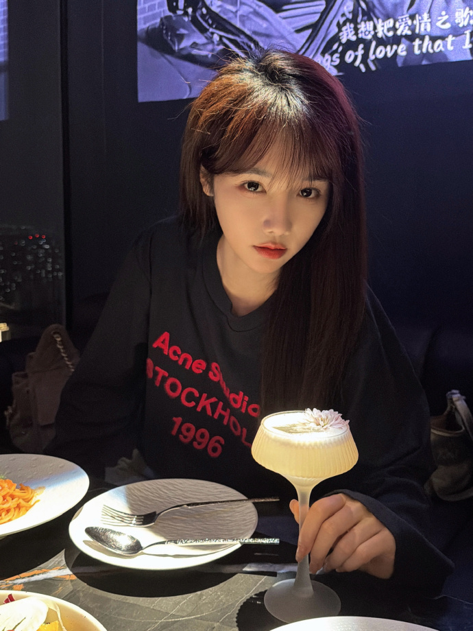 蜘蛛池能否提升收录质量？