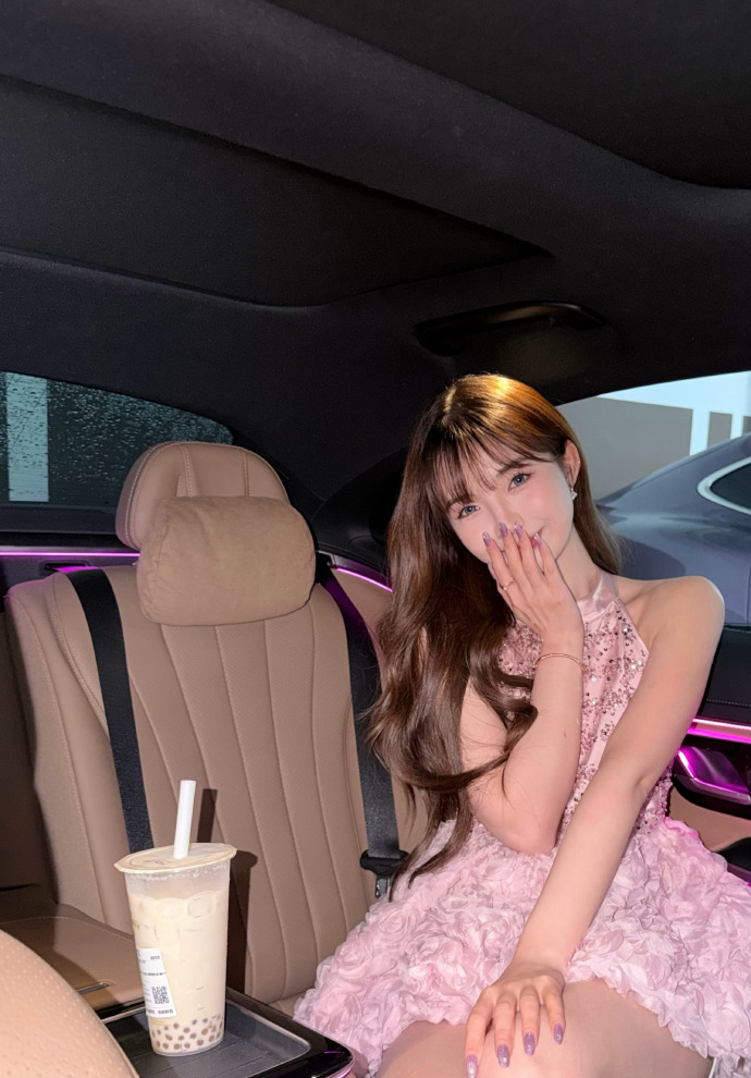 蜘蛛池如何提升内容页参与排名的可能性