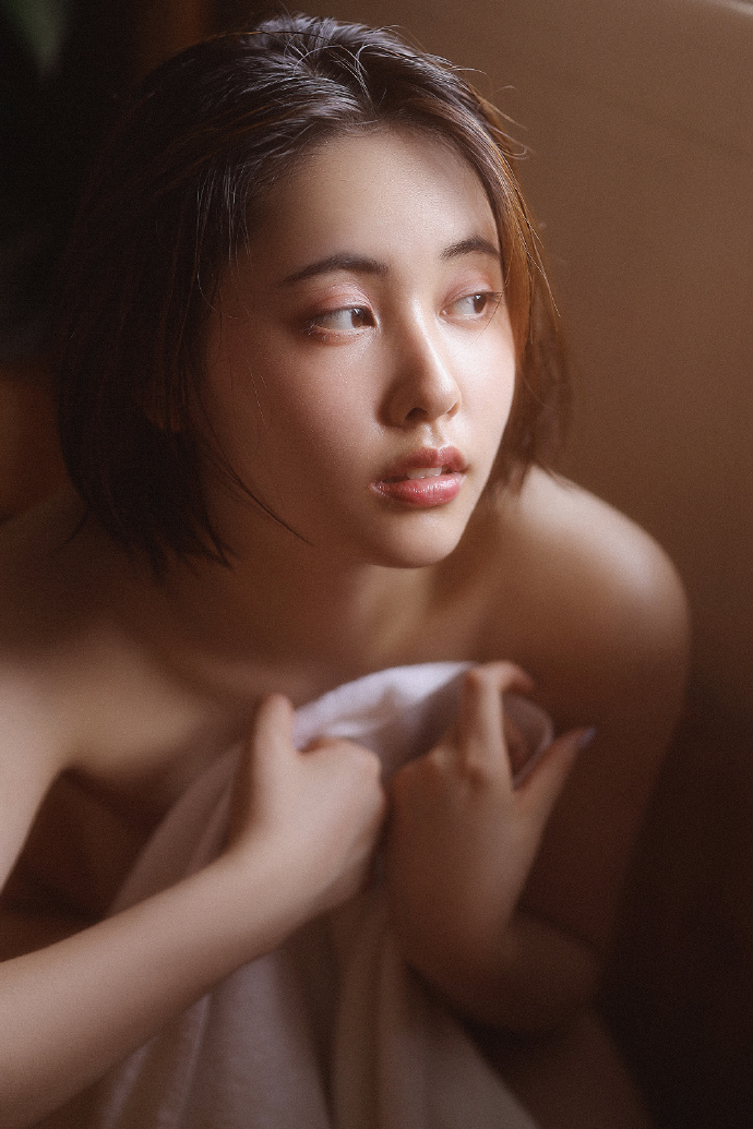 海淀科技app提现不了怎么办