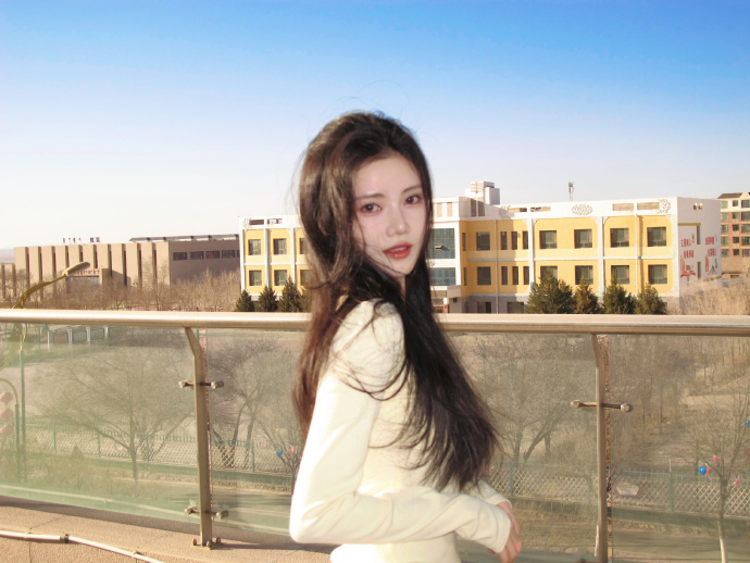 蜘蛛池在小程序内容优化中的使用方式