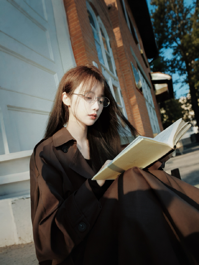 声伴时光app做任务不给提现怎么解决