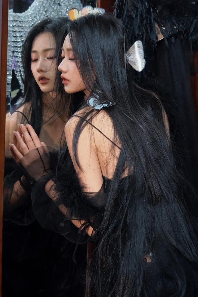 蜘蛛池是否能配合低频爬虫同步策略