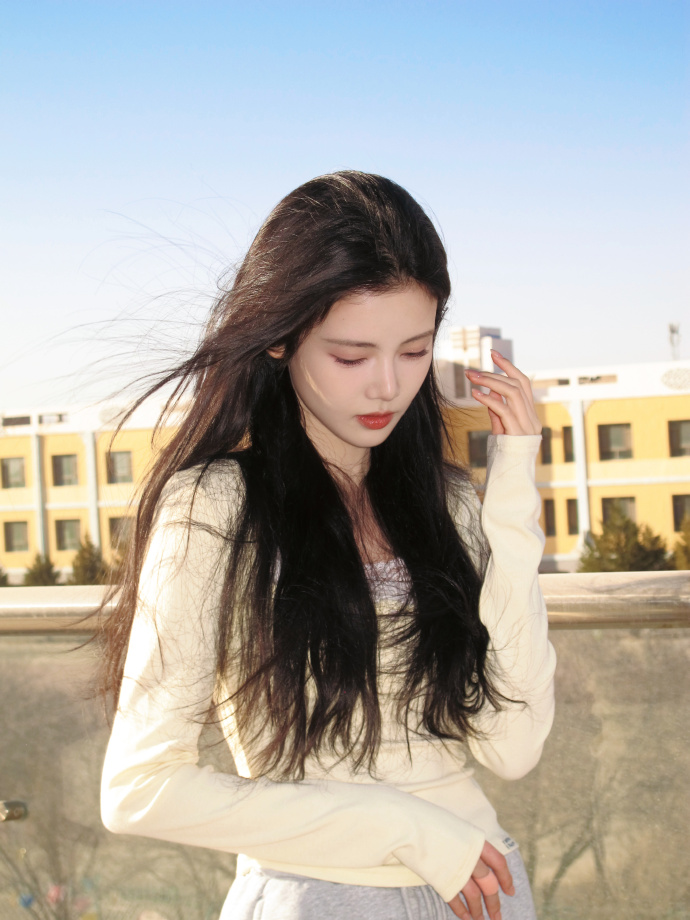 蜘蛛池在营销型网站SEO中的适配场景