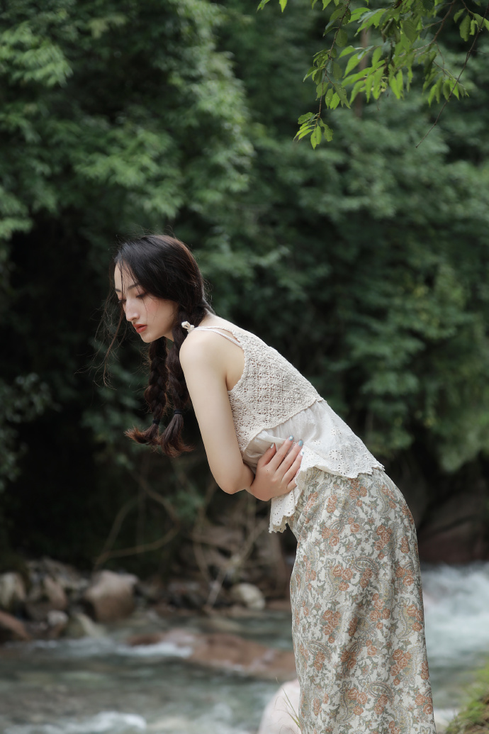 *使用蜘蛛池如何避免被爬虫屏蔽？