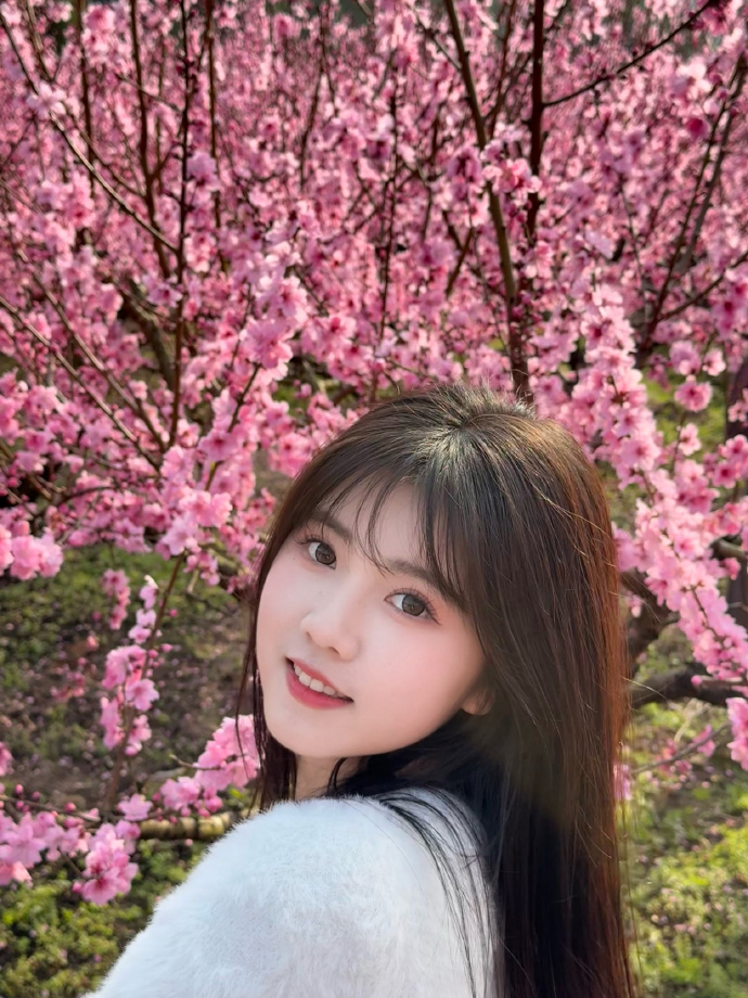 海淀科技app提现不了怎么办