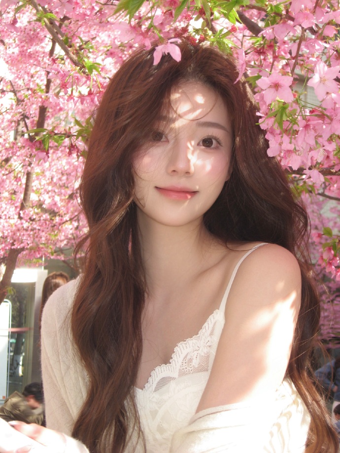 蜘蛛池是否适合用于低频词库类页面