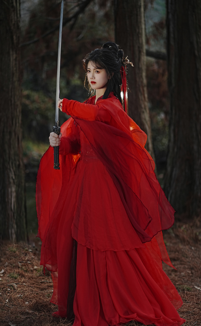 富泰抵资app做任务被骗提现不了