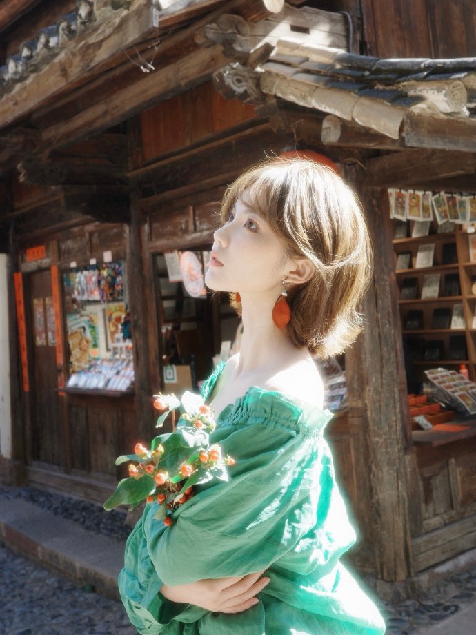 声伴时光app做任务不给提现怎么解决