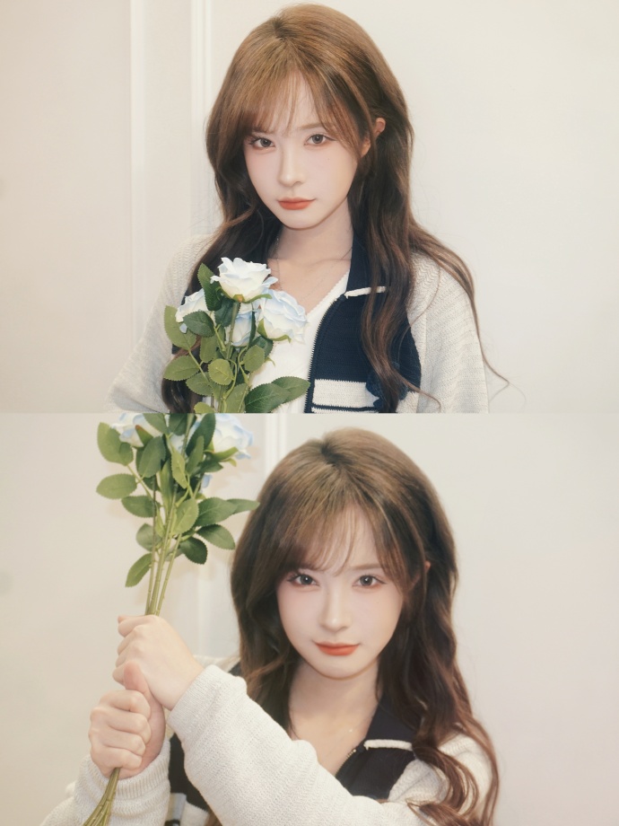 蜘蛛池能否提升收录质量？