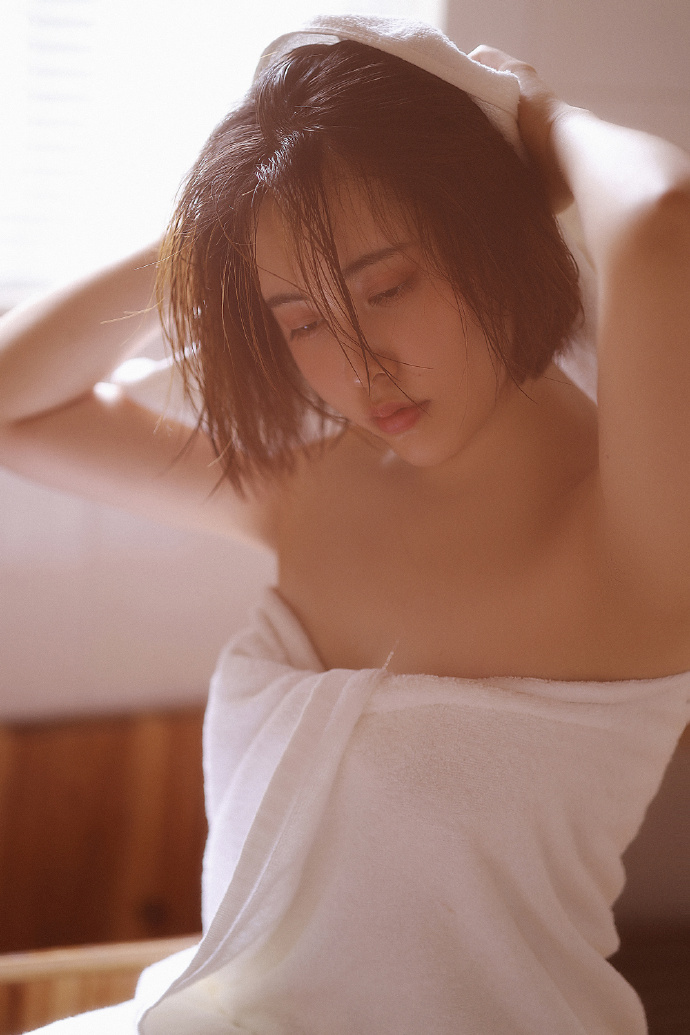 蜘蛛池如何提升内容页参与排名的可能性