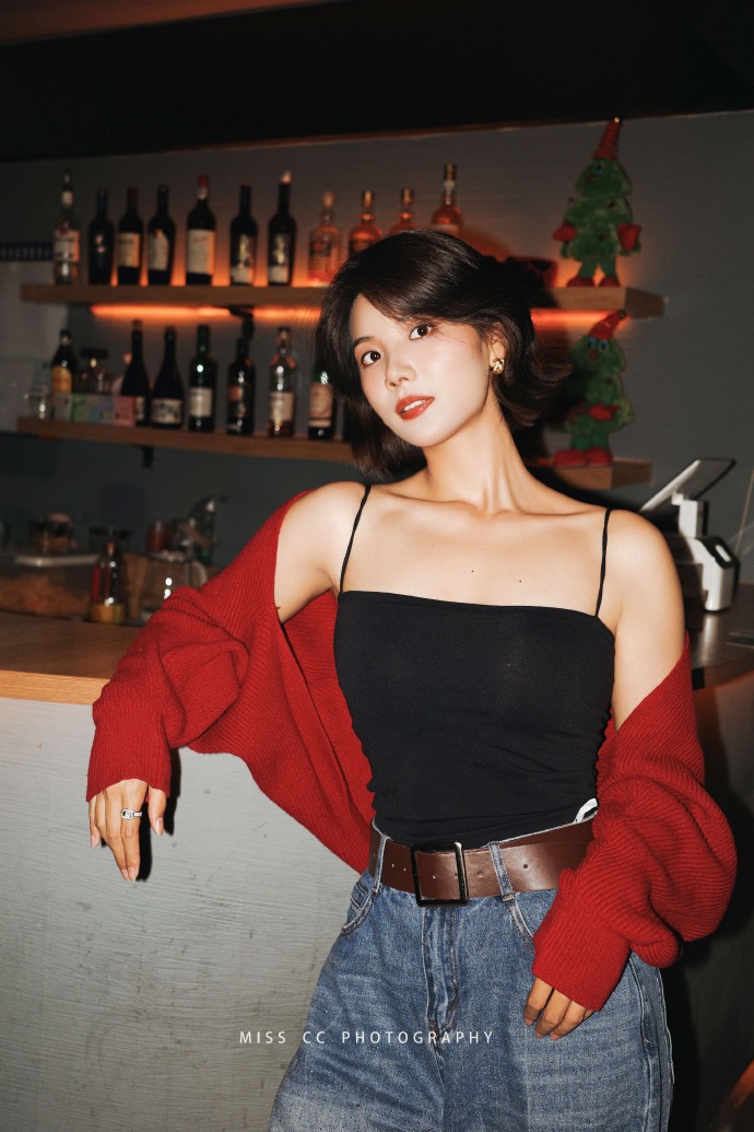 利用蜘蛛池进行微站点批量上线方案