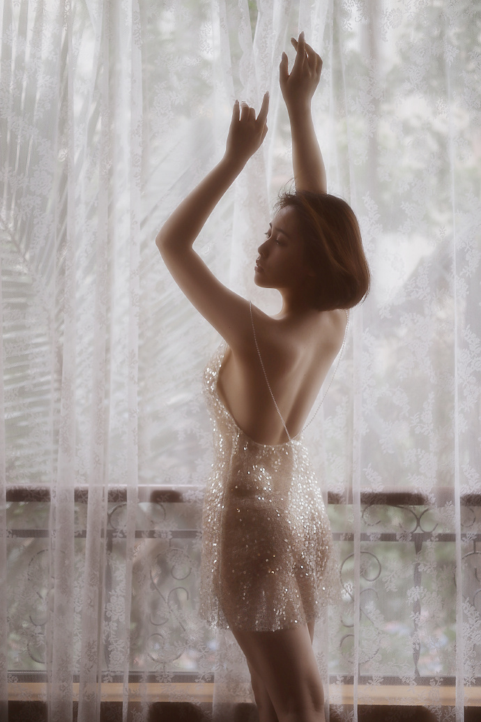 蜘蛛池对SEO黑帽技术的风险分析