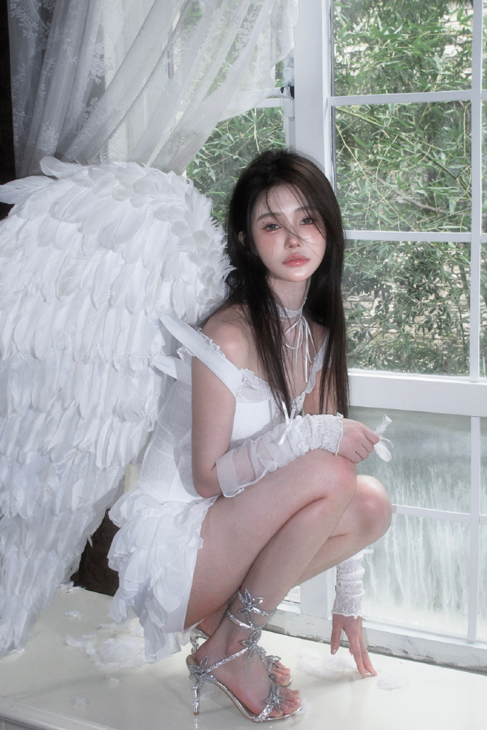 蜘蛛池中的IP地址轮换策略