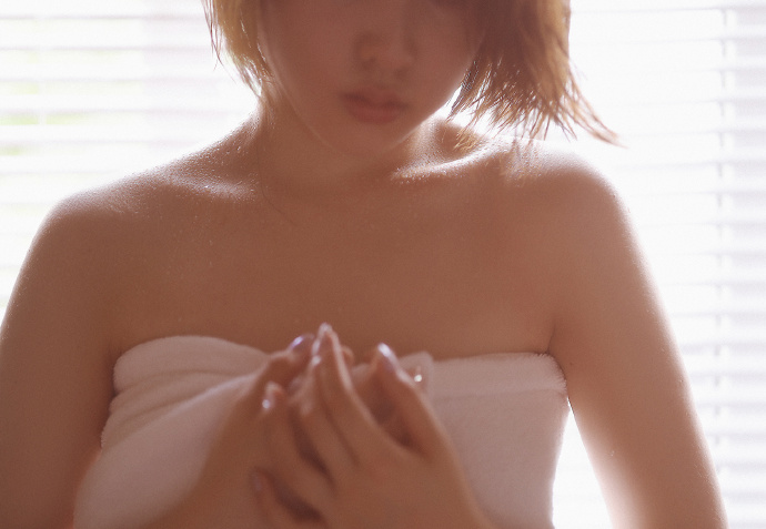 碧迪医疗app被骗无法提现怎么办