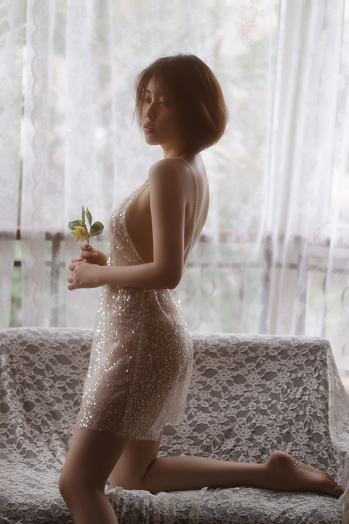 PUTIANapp做任务被骗提现不了