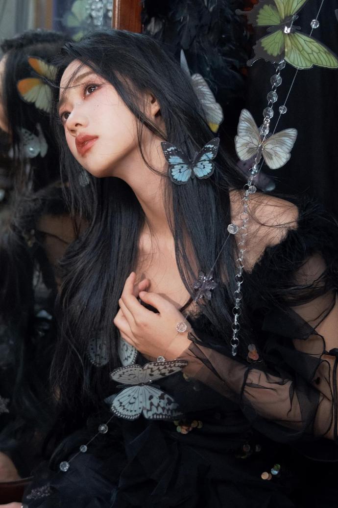 蜘蛛池在自动化站群系统中的角色