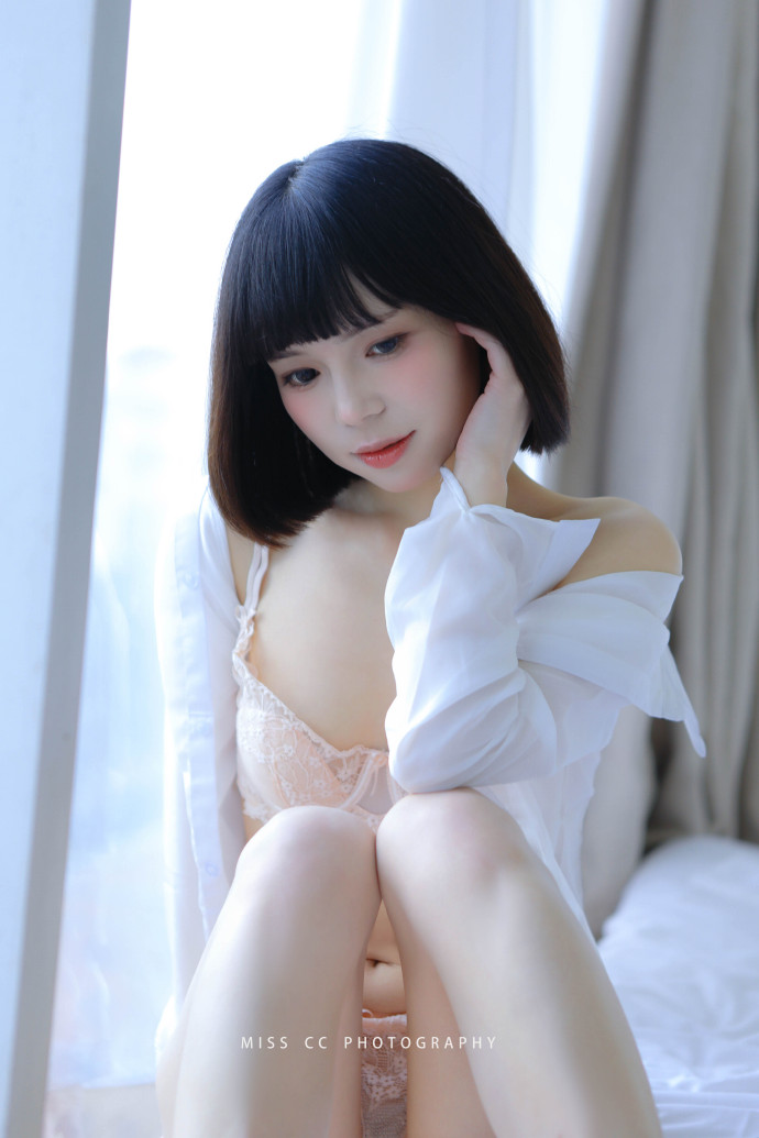 蜘蛛池和Schema结构化数据的配合