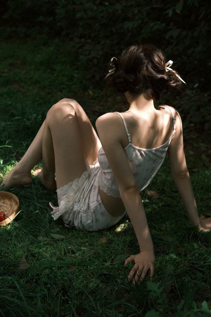 广州期货交易所app做任务不给提现怎么解决