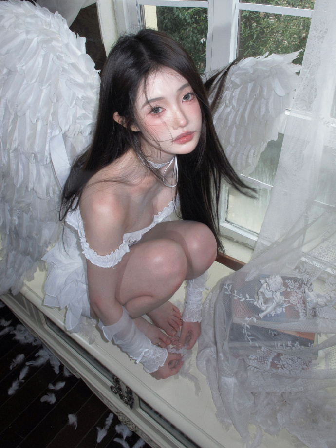 蜘蛛池是否适合用于低频词库类页面