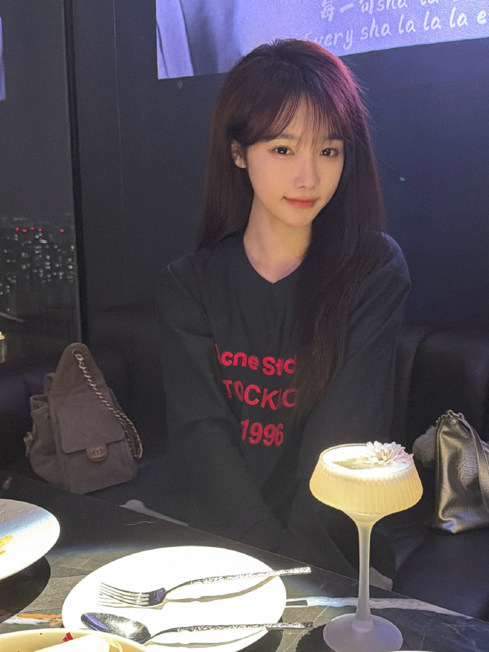 蜘蛛池中的IP地址轮换策略