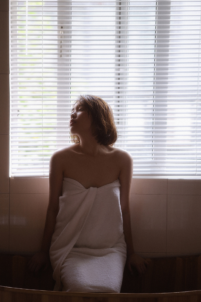 蜘蛛池在自动化站群系统中的角色