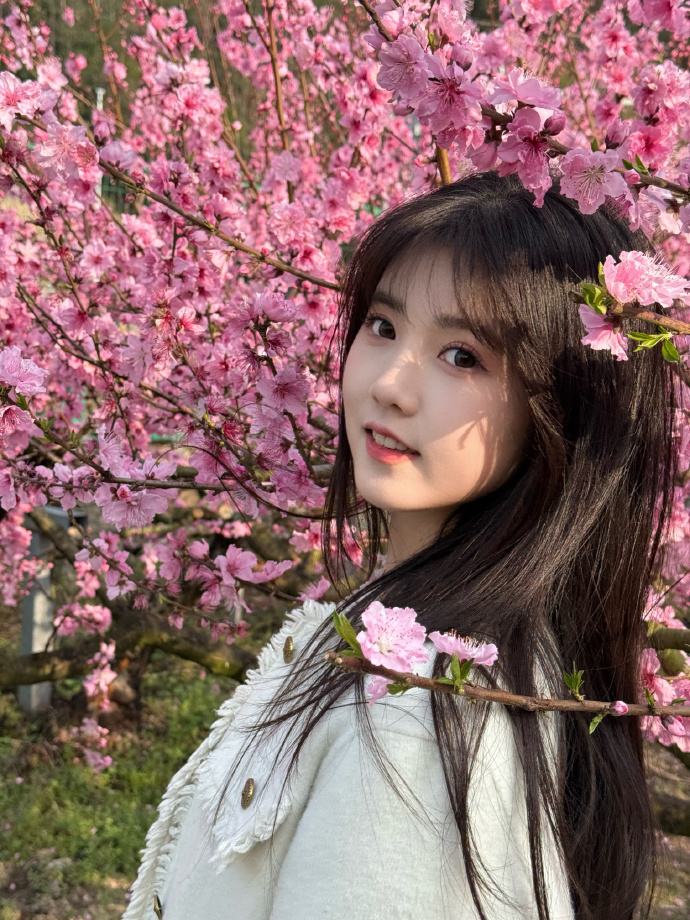 蜘蛛池对外语站点SEO的实战意义