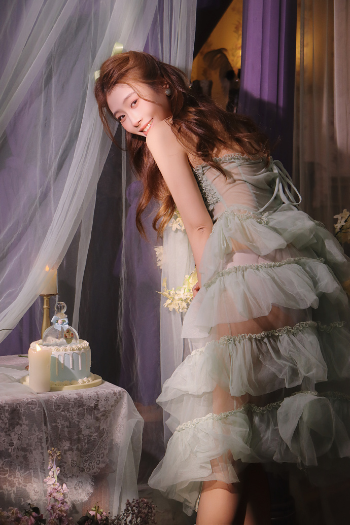 蜘蛛池和Schema结构化数据的配合