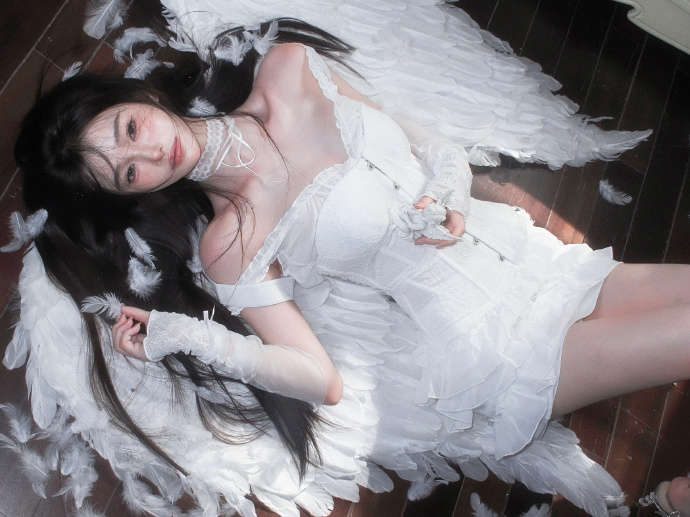 蜘蛛池与伪原创技术的协同应用