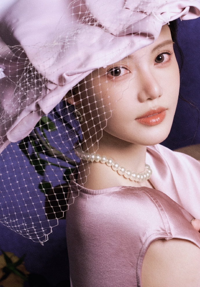 蜘蛛池中的IP地址轮换策略