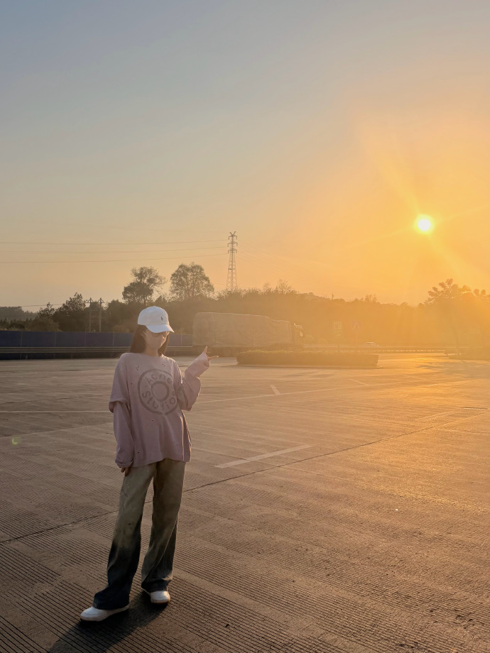 蜘蛛池在营销型网站SEO中的适配场景