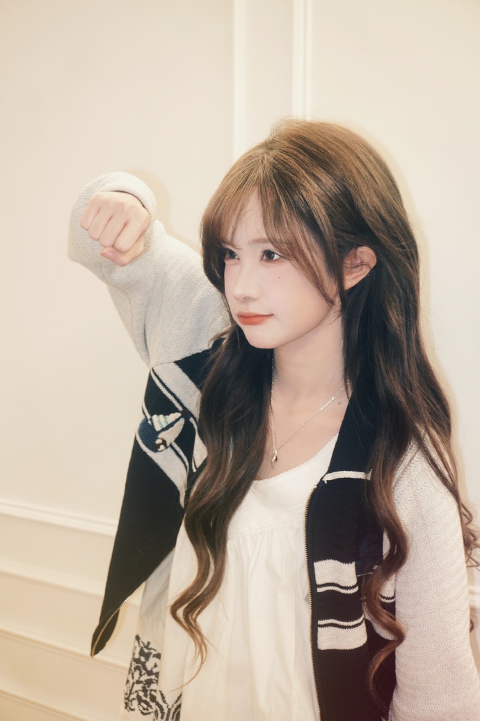 蜘蛛池如何配合内链策略？