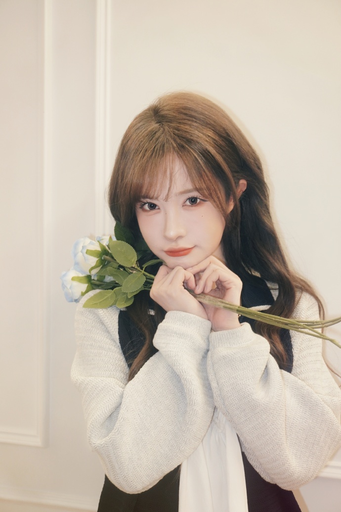 蜘蛛池的分布式架构实现方案