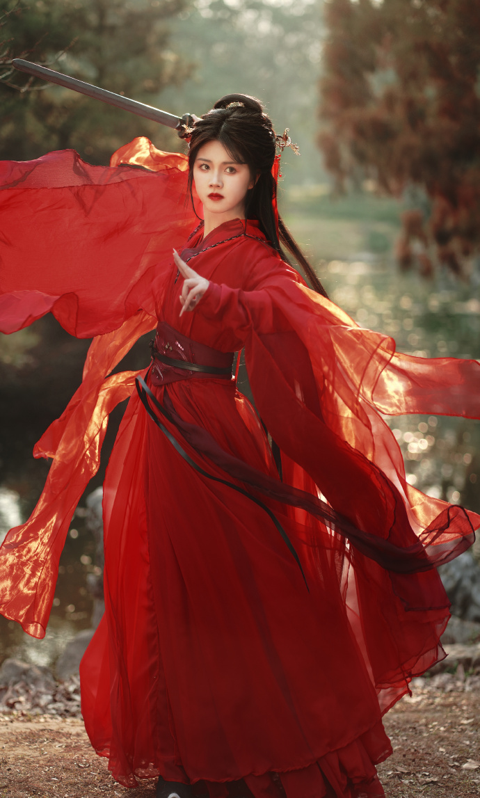 蜘蛛池访问日志的分析方法