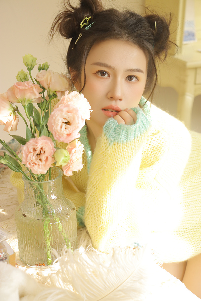 蜘蛛池和Schema结构化数据的配合