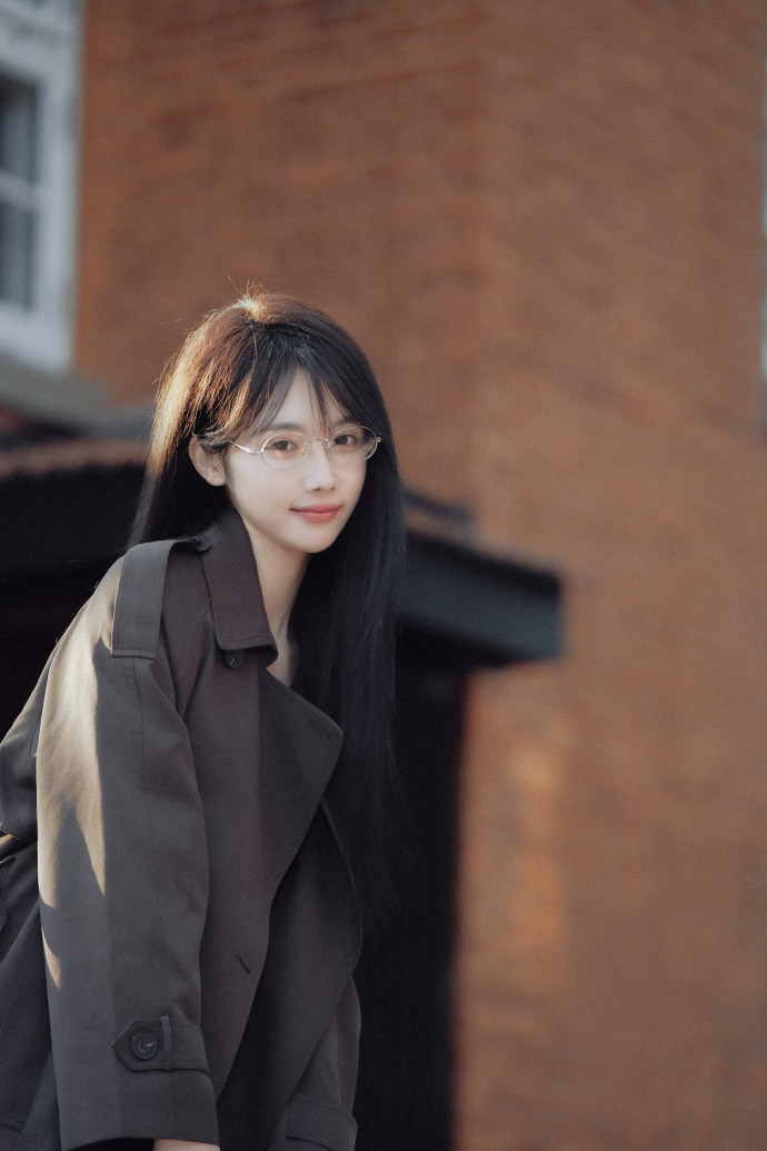 蜘蛛池与网站架构优化的配合